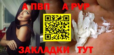 кокс Донецк