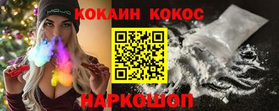 шишки Дубна
