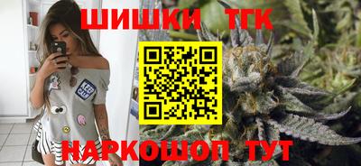 шишки Дубна