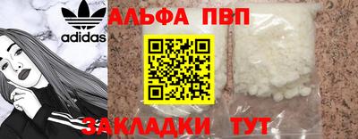 шишки Дубна