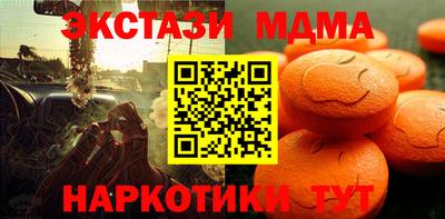 шишки Дубна
