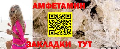 шишки Дубна